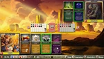 Poker Quest Screenshot thumbnail 1