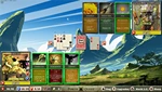 Poker Quest Screenshot thumbnail 6
